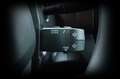 Fiat Talento Kasten L2H1 *KAMERA*KLIMA*TEMP* Blanc - thumbnail 19