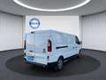 Fiat Talento Kasten L2H1 *KAMERA*KLIMA*TEMP* Blanc - thumbnail 8