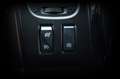 Fiat Talento Kasten L2H1 *KAMERA*KLIMA*TEMP* Blanc - thumbnail 22