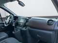 Fiat Talento Kasten L2H1 *KAMERA*KLIMA*TEMP* Blanc - thumbnail 12