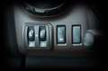 Fiat Talento Kasten L2H1 *KAMERA*KLIMA*TEMP* Blanc - thumbnail 21