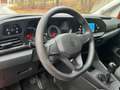 Volkswagen Caddy 2.0TDI *KLIMA*TEMPOMAT*AHK* Orange - thumbnail 13