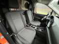 Volkswagen Caddy 2.0TDI *KLIMA*TEMPOMAT*AHK* Orange - thumbnail 14