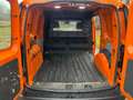 Volkswagen Caddy 2.0TDI *KLIMA*TEMPOMAT*AHK* Orange - thumbnail 9