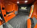Volkswagen Caddy 2.0TDI *KLIMA*TEMPOMAT*AHK* Orange - thumbnail 10