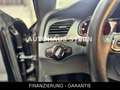 Audi A5 Coupe 2.0 TDI S Line 8xReifen AHK Tempomat - thumbnail 16