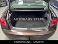 Audi A5 Coupe 2.0 TDI S Line 8xReifen AHK Tempomat - thumbnail 6