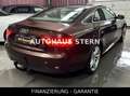 Audi A5 Coupe 2.0 TDI S Line 8xReifen AHK Tempomat - thumbnail 7