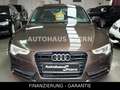 Audi A5 Coupe 2.0 TDI S Line 8xReifen AHK Tempomat - thumbnail 2
