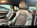 Audi A5 Coupe 2.0 TDI S Line 8xReifen AHK Tempomat - thumbnail 9