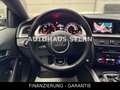 Audi A5 Coupe 2.0 TDI S Line 8xReifen AHK Tempomat - thumbnail 14