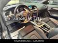 Audi A5 Coupe 2.0 TDI S Line 8xReifen AHK Tempomat - thumbnail 10