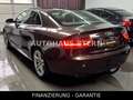 Audi A5 Coupe 2.0 TDI S Line 8xReifen AHK Tempomat - thumbnail 4