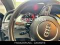 Audi A5 Coupe 2.0 TDI S Line 8xReifen AHK Tempomat - thumbnail 15