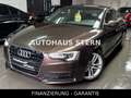 Audi A5 Coupe 2.0 TDI S Line 8xReifen AHK Tempomat - thumbnail 3