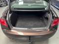 Audi A5 Coupe 2.0 TDI S Line 8xReifen AHK Tempomat - thumbnail 6