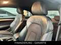 Audi A5 Coupe 2.0 TDI S Line 8xReifen AHK Tempomat - thumbnail 9