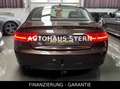 Audi A5 Coupe 2.0 TDI S Line 8xReifen AHK Tempomat - thumbnail 5