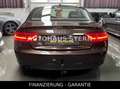 Audi A5 Coupe 2.0 TDI S Line 8xReifen AHK Tempomat - thumbnail 5