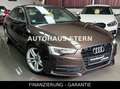 Audi A5 Coupe 2.0 TDI S Line 8xReifen AHK Tempomat - thumbnail 1