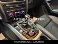 Audi A5 Coupe 2.0 TDI S Line 8xReifen AHK Tempomat - thumbnail 11
