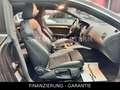 Audi A5 Coupe 2.0 TDI S Line 8xReifen AHK Tempomat - thumbnail 17