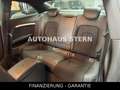 Audi A5 Coupe 2.0 TDI S Line 8xReifen AHK Tempomat - thumbnail 18