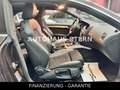 Audi A5 Coupe 2.0 TDI S Line 8xReifen AHK Tempomat - thumbnail 17