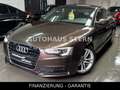 Audi A5 Coupe 2.0 TDI S Line 8xReifen AHK Tempomat - thumbnail 3