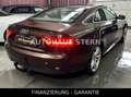 Audi A5 Coupe 2.0 TDI S Line 8xReifen AHK Tempomat - thumbnail 7