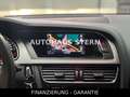 Audi A5 Coupe 2.0 TDI S Line 8xReifen AHK Tempomat - thumbnail 13