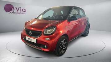 1.0 71 Base 52 kW (453.042)