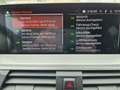 BMW X3 M i M Sport Driv.Assist+/HUD/Standheiz/360° Gris - thumbnail 14