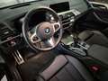 BMW X3 M i M Sport Driv.Assist+/HUD/Standheiz/360° Gris - thumbnail 9