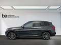 BMW X3 M i M Sport Driv.Assist+/HUD/Standheiz/360° Gris - thumbnail 2