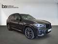 BMW X3 M i M Sport Driv.Assist+/HUD/Standheiz/360° Gris - thumbnail 5