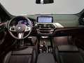 BMW X3 M i M Sport Driv.Assist+/HUD/Standheiz/360° Gris - thumbnail 7