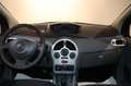 Renault Modus Expression *Klima*AU/HU neu * - thumbnail 12