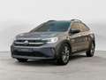 Volkswagen Taigo 1.0 TSI 115 CV Edition Plus Grigio - thumbnail 1