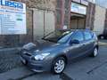 Hyundai i30 Edition+/ TÜV NEU/ wenig KM/ 8-fach bereift Grau - thumbnail 1