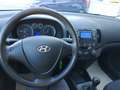 Hyundai i30 Edition+/ TÜV NEU/ wenig KM/ 8-fach bereift Grau - thumbnail 12