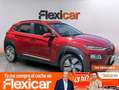 Hyundai KONA EV Tecno 100kW Rojo - thumbnail 1
