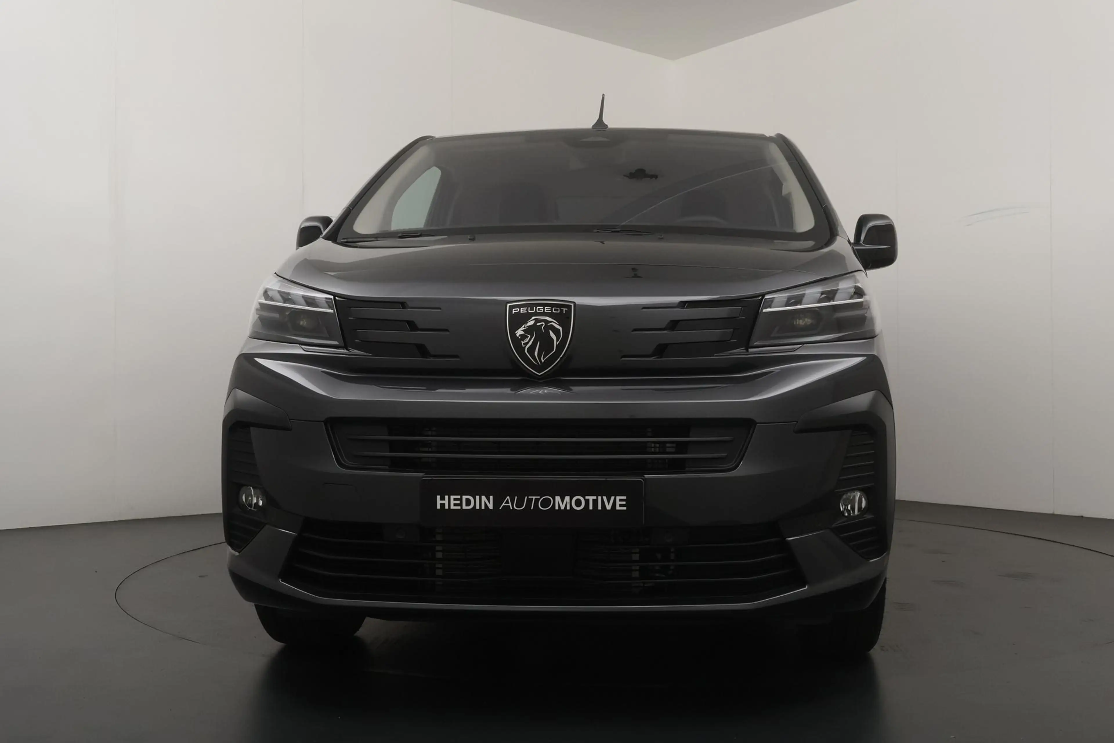 Peugeot Expert 2.2 BlueHDi 150 S&S L3 | Climate Control | Laadrui — photo 14