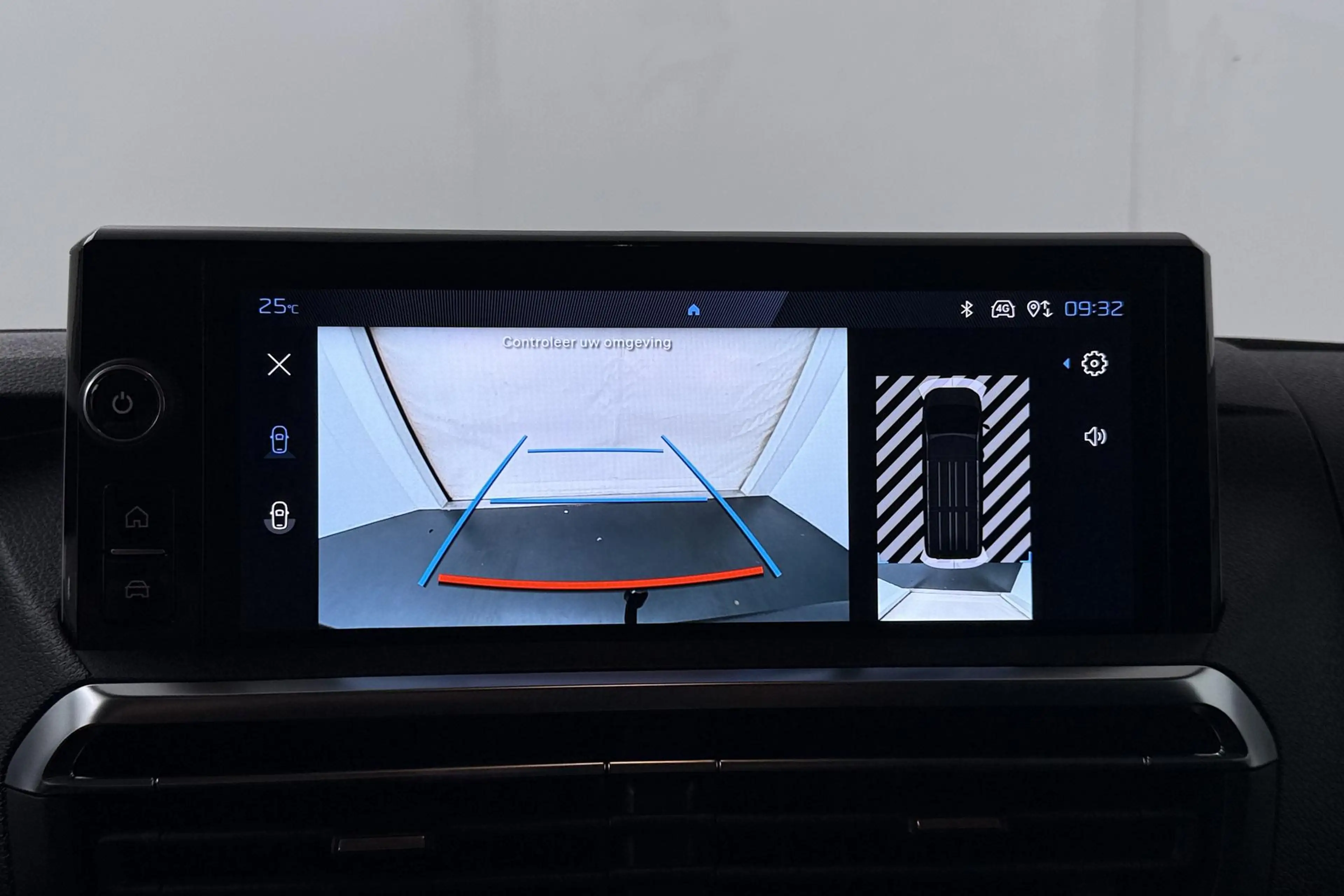 Peugeot Expert 2.2 BlueHDi 150 S&S L3 | Climate Control | Laadrui — photo 9