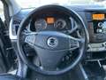 SsangYong Korando Korando 2.0 e-XDi DPF 4WD Automatik Sapphire Mavi - thumbnail 2