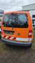 Volkswagen Caddy Kasten EcoFuel Orange - thumbnail 8