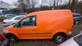 Volkswagen Caddy Kasten EcoFuel Orange - thumbnail 6
