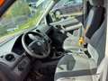 Volkswagen Caddy Kasten EcoFuel Orange - thumbnail 5