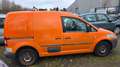 Volkswagen Caddy Kasten EcoFuel Orange - thumbnail 11