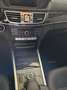 Mercedes-Benz E 200 E 200 BlueTec (212.006) Gris - thumbnail 7